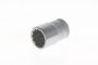 Afbeelding - https-www-ez-catalog-nl-Asset-60618ee8086b4d4d96f0f5efa13cf1d7-ImageFullSize-2021-07-14-4010886613436-ecom-RcpId99-top-PhSessId99-CamNum1-CamElev10-SpinAngle135-jpg